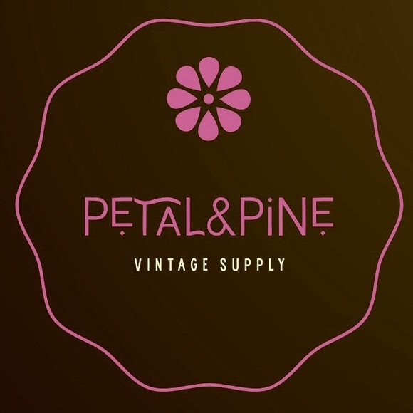 petal_and_pine